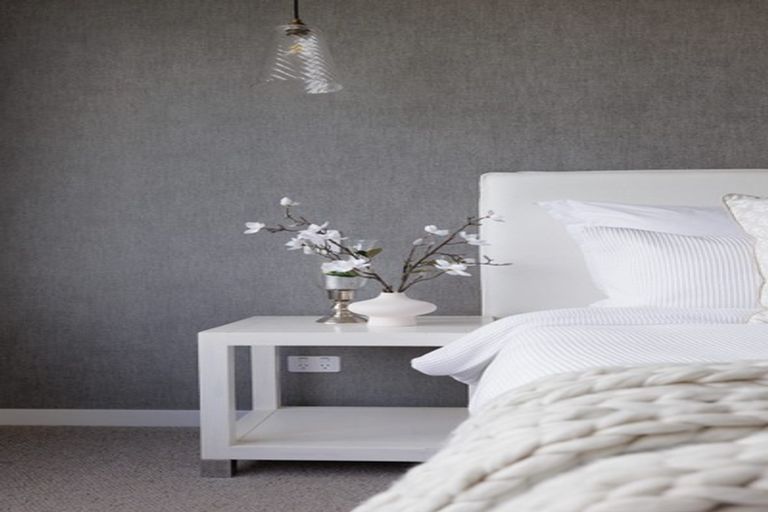 Photo of property in 32 Saint Thomas Avenue, Pyes Pa, Tauranga, 3112