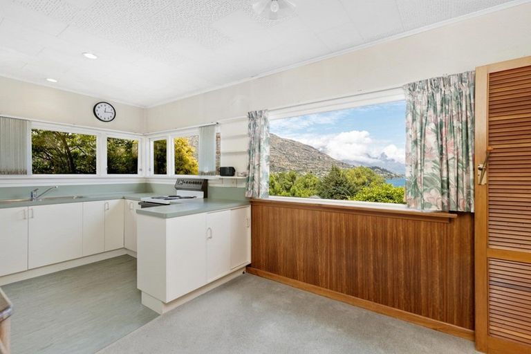 Photo of property in 35 Stewart Street, Frankton, Queenstown, 9300