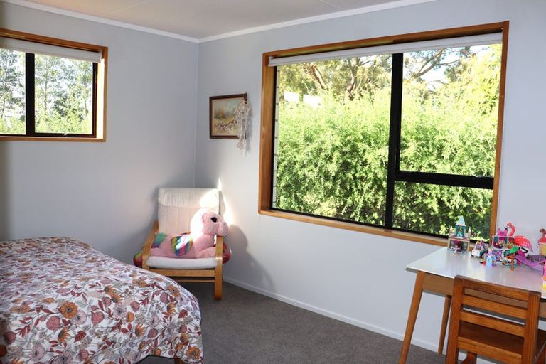 Photo of property in 106 Tutu Hill Road, Weston, Oamaru, 9491