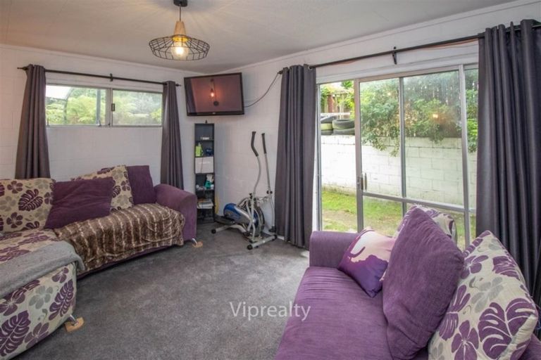 Photo of property in 72 Billah Street, Tokoroa, 3420