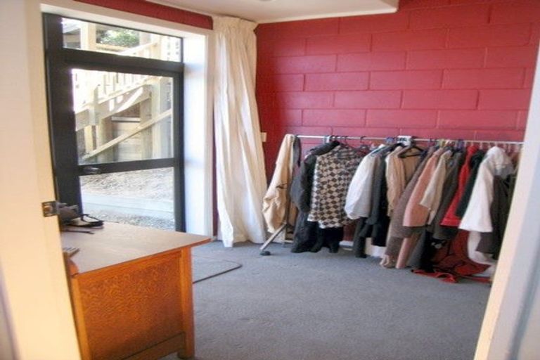 Photo of property in 77a View Road, Houghton Bay, Wellington, 6023