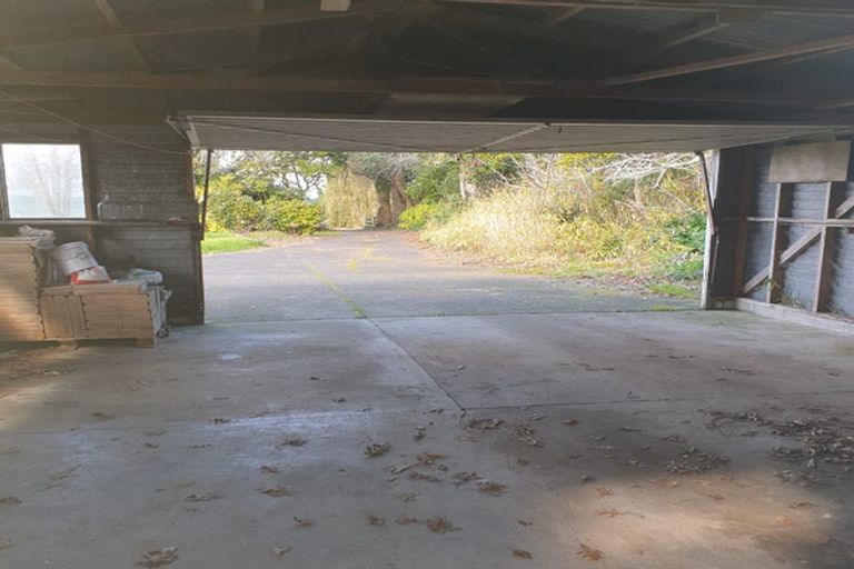 Photo of property in 341 Glenbrook Waiuku Road, Glenbrook, Waiuku, 2681