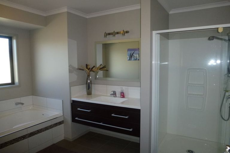 Photo of property in 452a Thames Street, Morrinsville, 3300