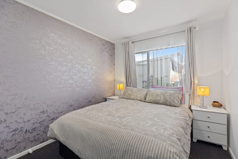 Photo of property in 81a Harrisfield Drive, Hairini, Tauranga, 3112