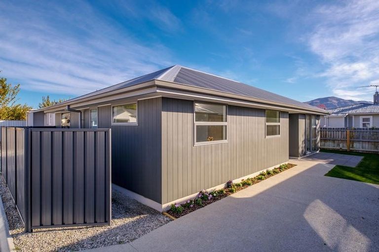 Photo of property in 36a Donegal Street, Cromwell, 9310