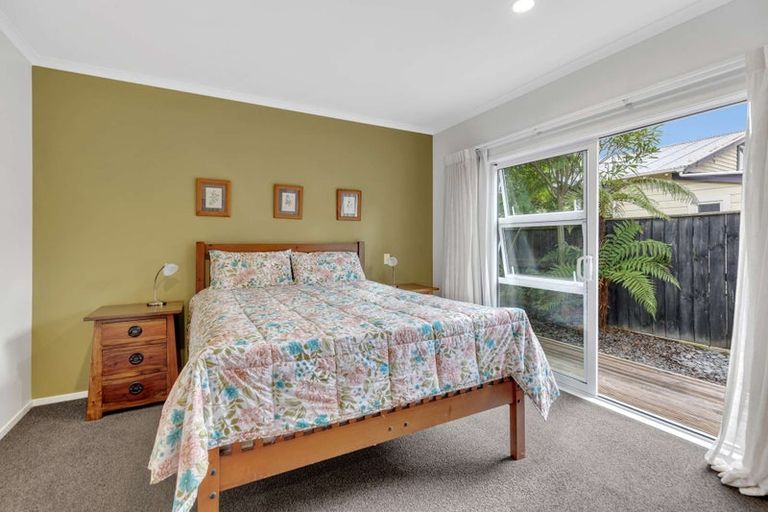 Photo of property in 466b College Street, Hokowhitu, Palmerston North, 4410