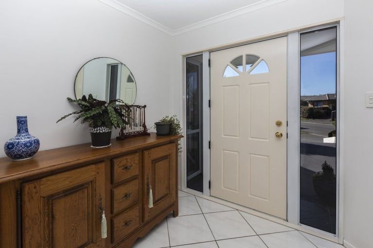 Photo of property in 30a Shannon Place, Belfast, Christchurch, 8051