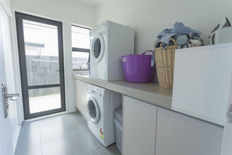 Photo of property in 35 Seymour Drive, Rolleston, 7614