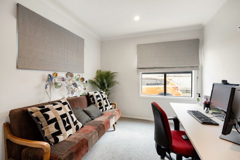 Photo of property in 6/27 Seddon Road, Frankton, Hamilton, 3204