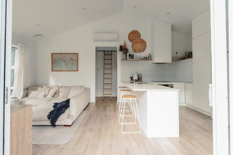 Photo of property in 1146b Papamoa Beach Road, Papamoa Beach, Papamoa, 3118