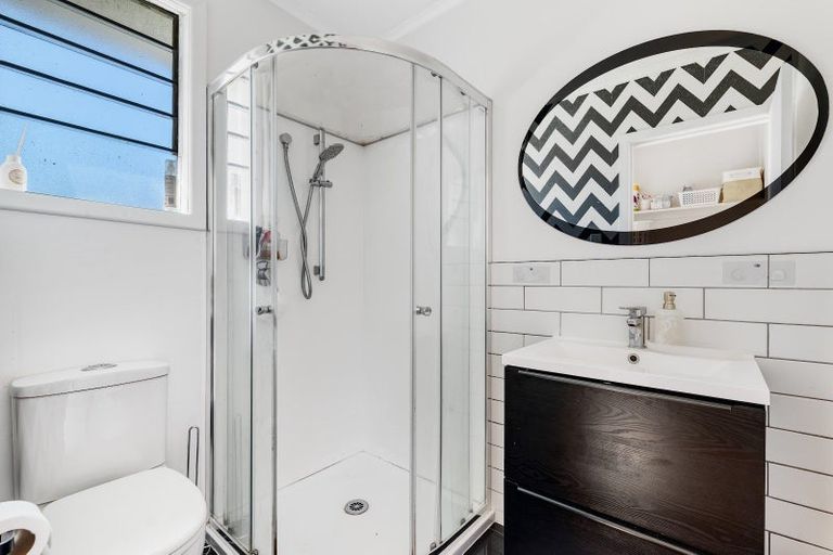 Photo of property in 3/71 Emmett Street, Greerton, Tauranga, 3112