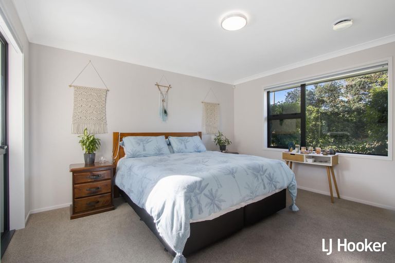 Photo of property in 11 Ian Place, Waihi Beach, 3611