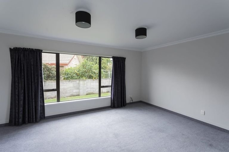 Photo of property in 54 Delamare Road, St Andrews, Hamilton, 3200