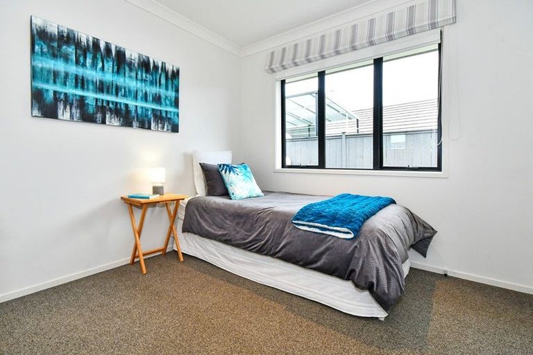 Photo of property in 13 Pamela Christine Road, Patumahoe, Pukekohe, 2679