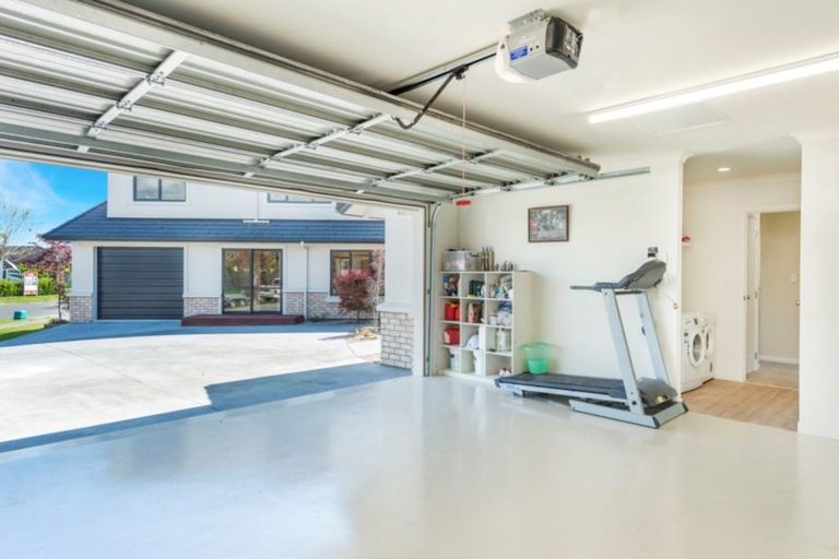 Photo of property in 51 Rhys Avenue, Huntington, Hamilton, 3210