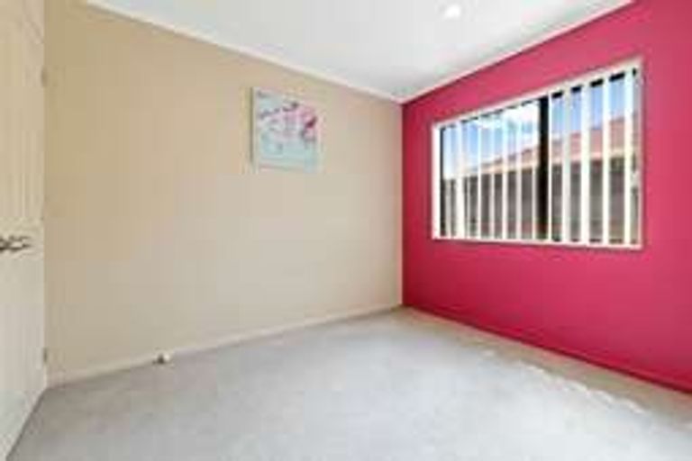 Photo of property in 19 Prado Drive, Pukekohe, 2120