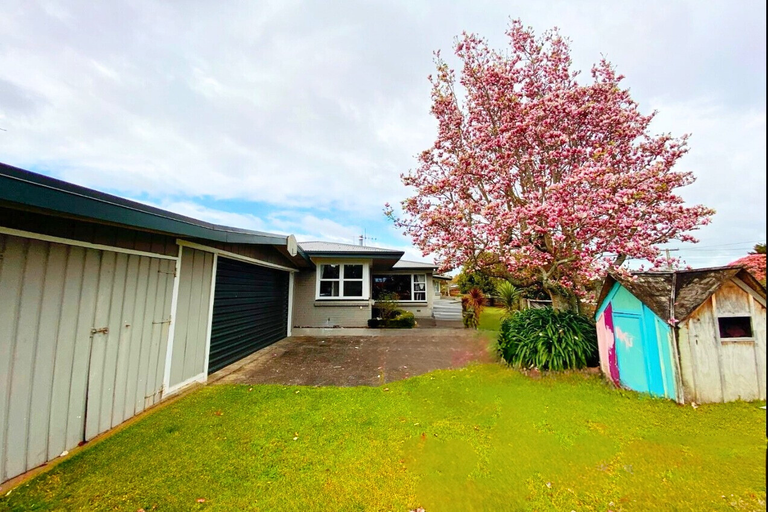 Photo of property in 2 Mayfair Avenue, Chartwell, Hamilton, 3210