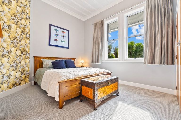 Photo of property in 5 Anzac Road, Morningside, Whangarei, 0110