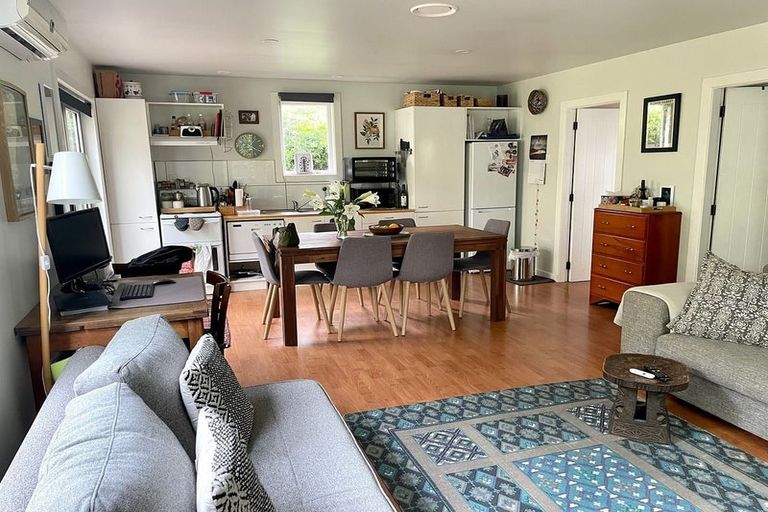 Photo of property in 44 Kenya Street, Ngaio, Wellington, 6035