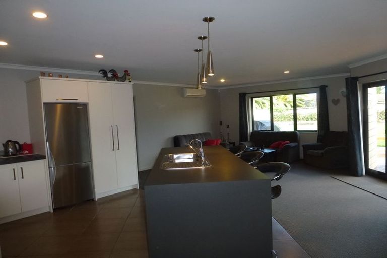 Photo of property in 452a Thames Street, Morrinsville, 3300