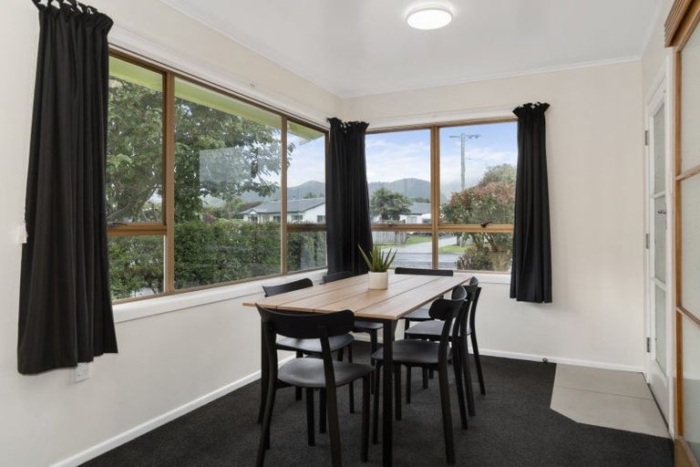 Photo of property in 93 Consols Street, Waihi, 3610