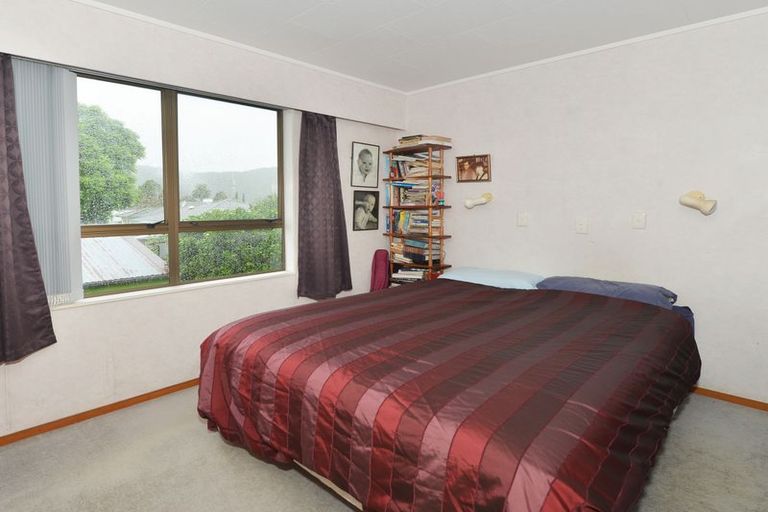 Photo of property in 24 Islington Street, Trentham, Upper Hutt, 5018