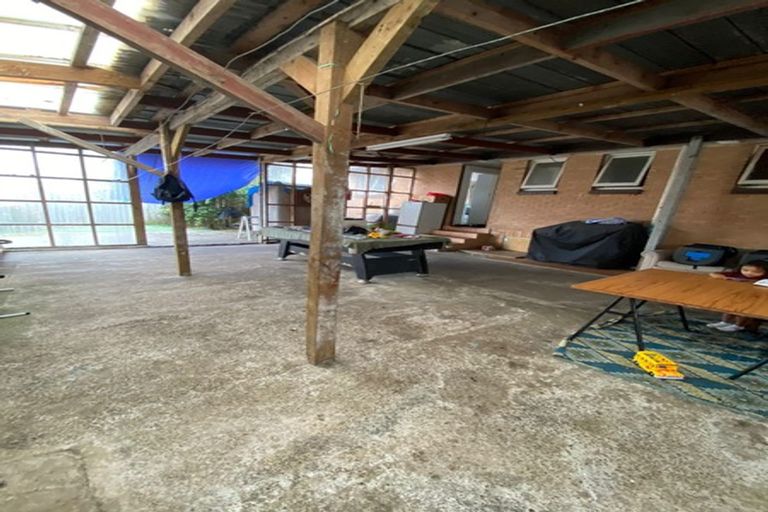 Photo of property in 8 Jury Place, Favona, Auckland, 2024