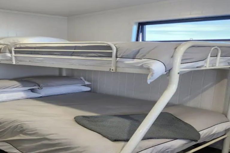 Photo of property in 724 Waikare Road, Waerenga, Te Kauwhata, 3781