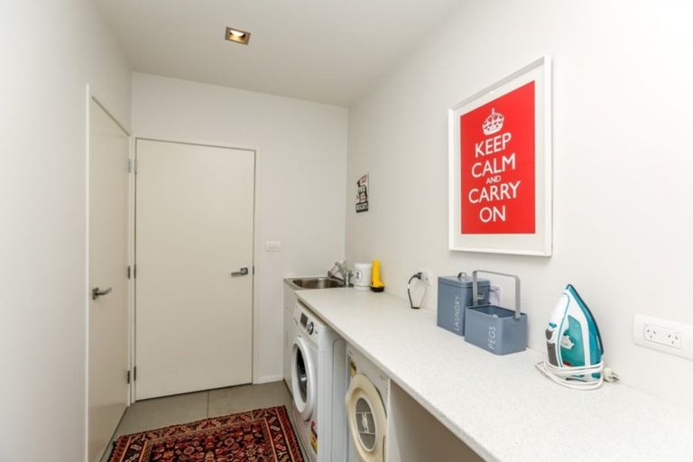 Photo of property in 244 Coast Road, Warea, 4381