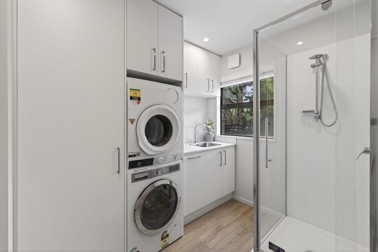 Photo of property in 5 Moodys Road, Clarkville, Kaiapoi, 7692