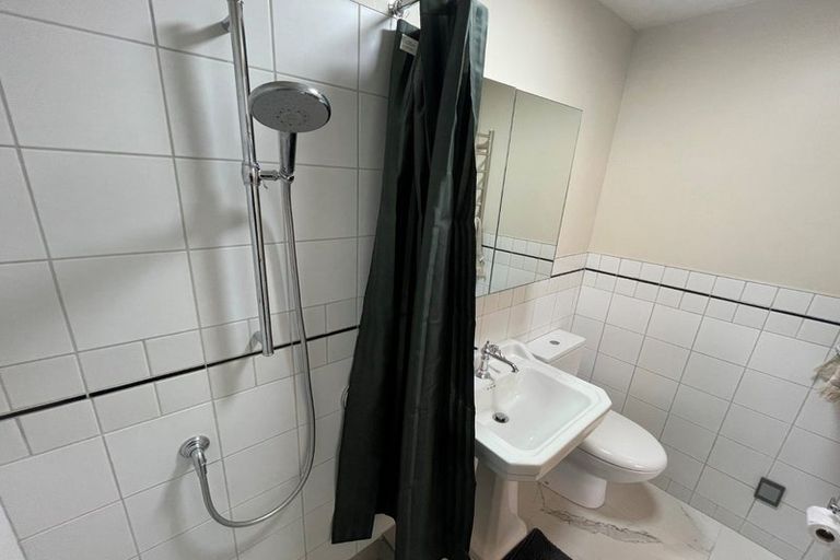 Photo of property in Chevron Suites, 104/8 Chaffers Street, Te Aro, Wellington, 6011