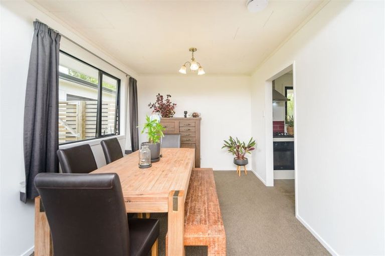 Photo of property in 29 Pencarrow Street, Highbury, Palmerston North, 4412