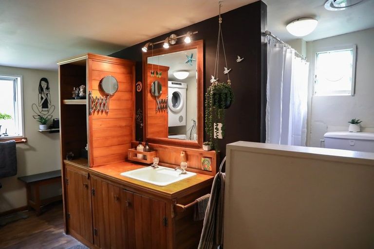 Photo of property in 42 Fisher Lane, Galloway, Alexandra, 9393