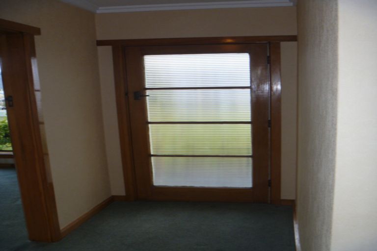 Photo of property in 67 Royal Terrace, Alexandra, 9320