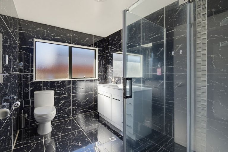 Photo of property in 3/94 Browns Road, Manurewa, Auckland, 2102