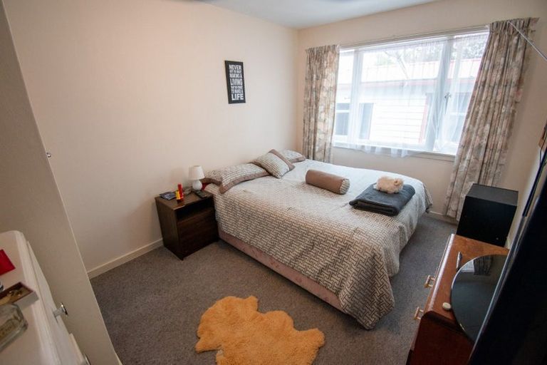 Photo of property in 30 Tinokore Street, Hei Hei, Christchurch, 8042