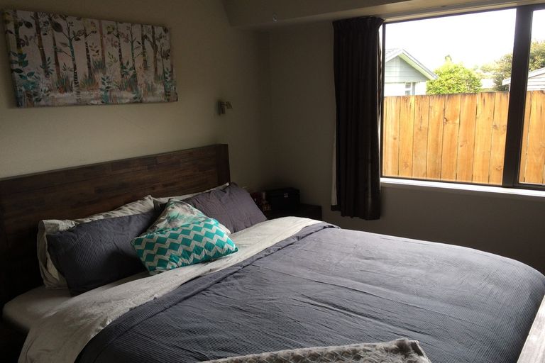 Photo of property in 275a Williams Street, Te Awamutu, 3800
