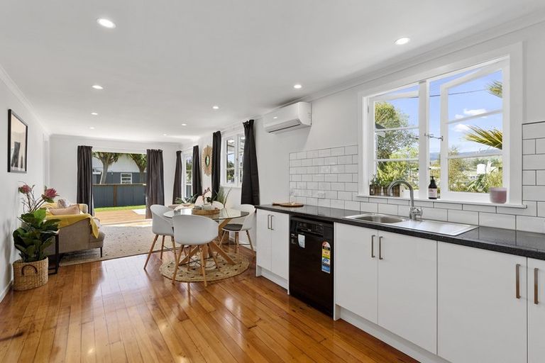 Photo of property in 7 Dunstan Street, Otaki, 5512