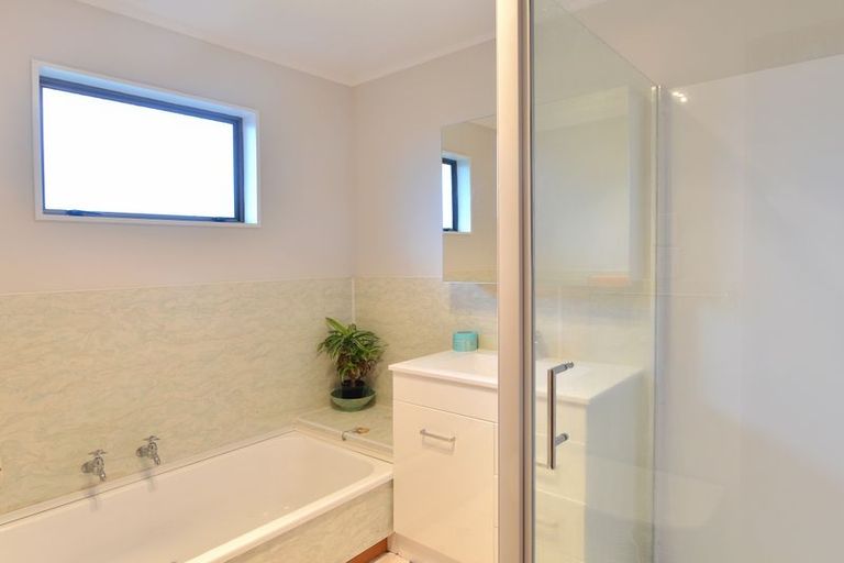 Photo of property in 24 Islington Street, Trentham, Upper Hutt, 5018