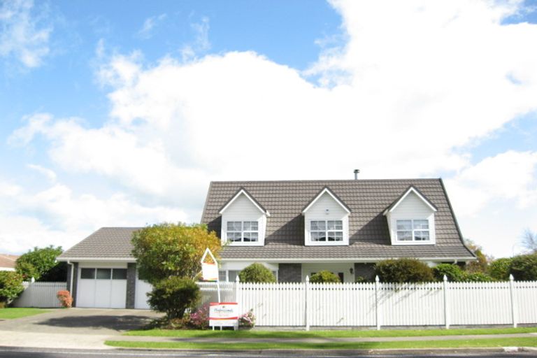 Photo of property in 58 Eivers Road, Whakatane, 3120