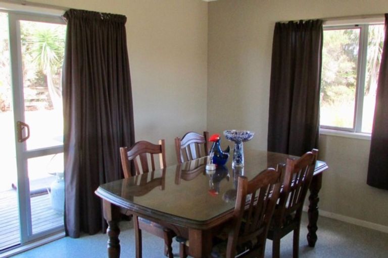 Photo of property in 96 Hansen Road, Te Ti Mangonui, Kerikeri, 0294