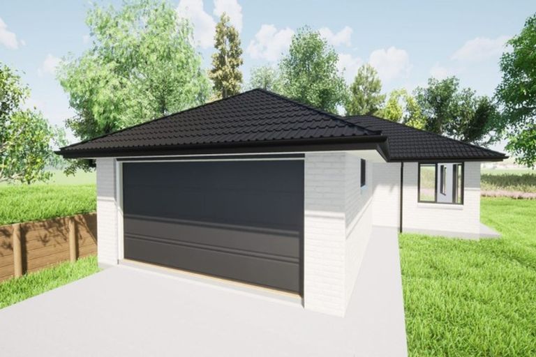 Photo of property in 21 Kawariki Road, Helensville, 0800