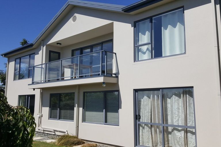 Photo of property in 22 Ennerdale Row, Westmorland, Christchurch, 8025