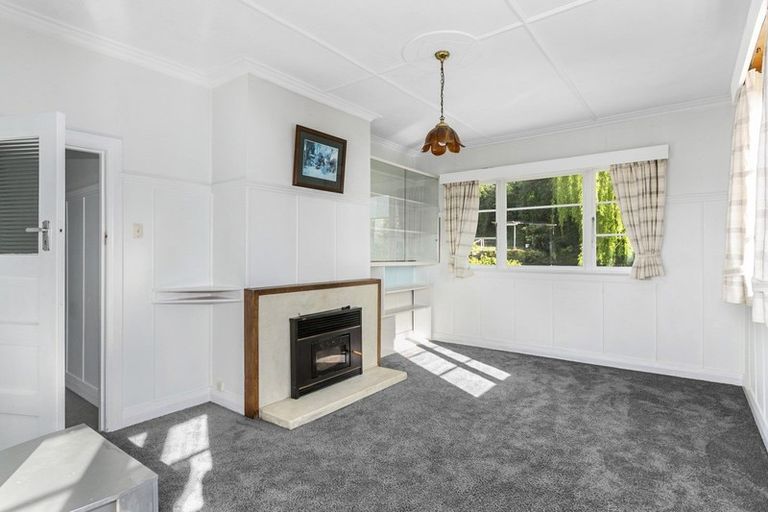 Photo of property in 17 Maheno Street, Maori Hill, Dunedin, 9010