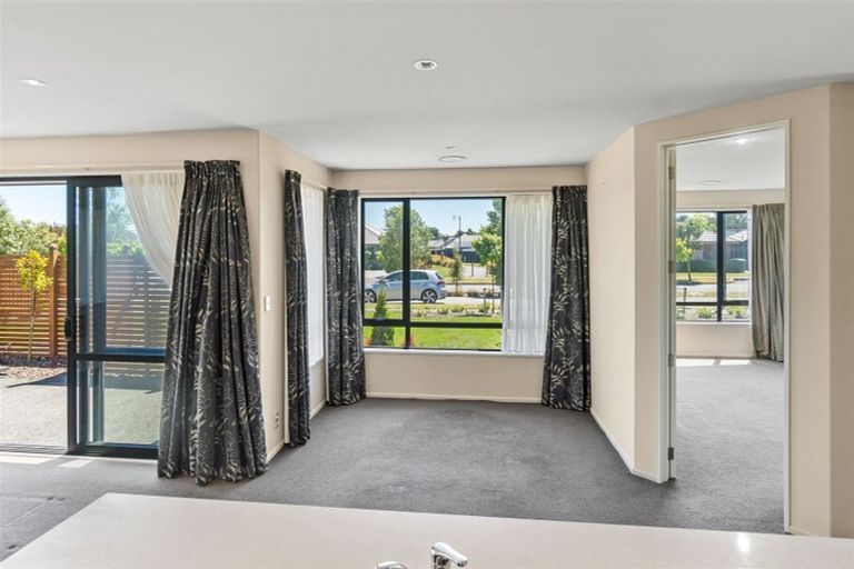 Photo of property in 25 Tauhinu Avenue, Lincoln, 7608