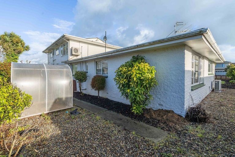 Photo of property in 1/151 Moana Street, Rosedale, Invercargill, 9810