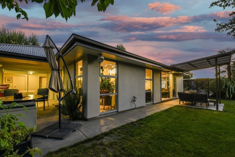 Photo of property in 39 Barham Place, Stoke, Nelson, 7011