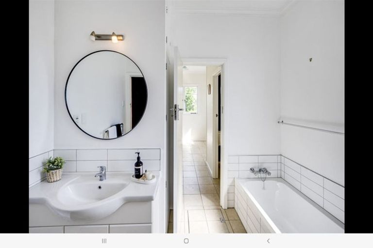 Photo of property in 178 Kennedy Road, Marewa, Napier, 4110