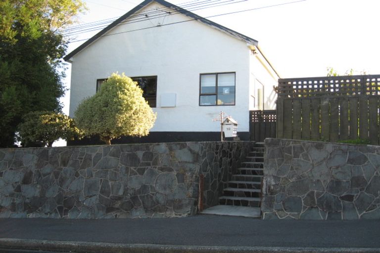 Photo of property in 10a Shulma Street, Abbotsford, Dunedin, 9018