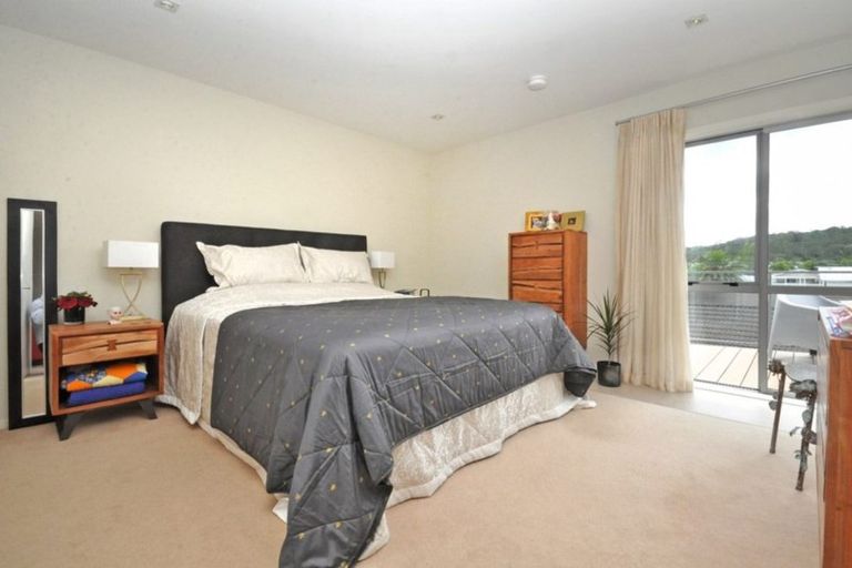 Photo of property in 306/252 Centreway Road, Orewa, 0931